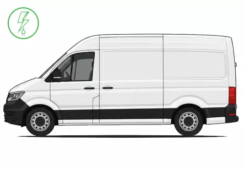 Electrics / Plug Ins