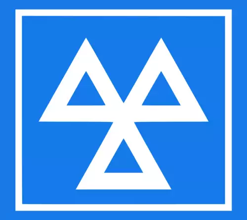 MOT's from Â£35.00