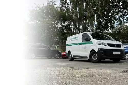 Your Journey Starts Here with ###Longmarsh###