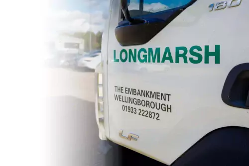 Low Cost Vehicle Hire from ###Longmarsh###