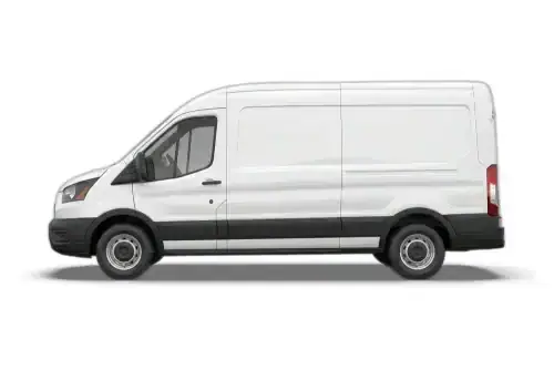 V32 LWB Towbar