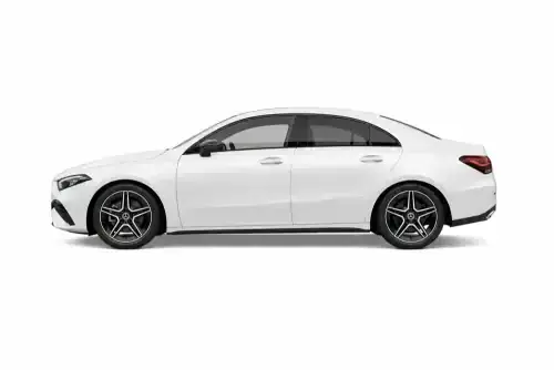 Executive Auto Car