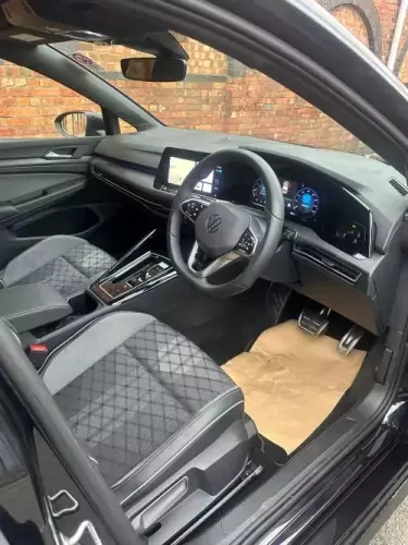 7.5T Dropside euro 6