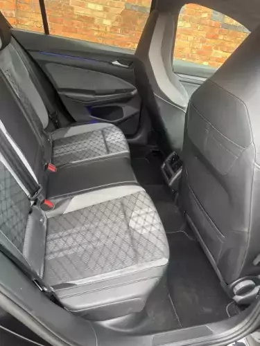 7.5T Dropside euro 6